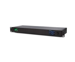 GreenGo GreenGO Quad 4-wire Audio Interface