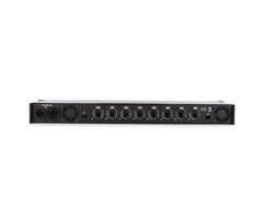 GreenGo GreenGO 16 port Gigabit Switch