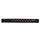 GreenGO 16 port Gigabit Switch