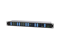 GreenGo GreenGO 24 channels extension for MCX