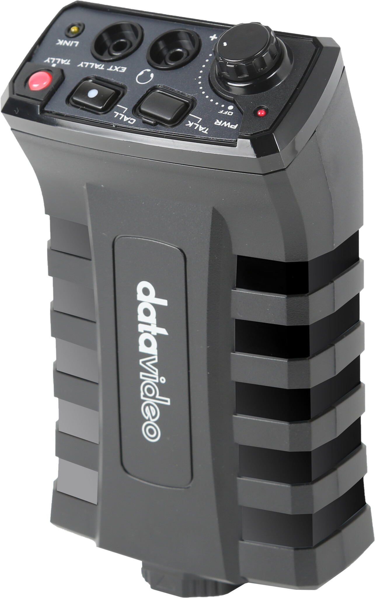 Datavideo Data video ITC-300P - 8-channel Digital Intercom System