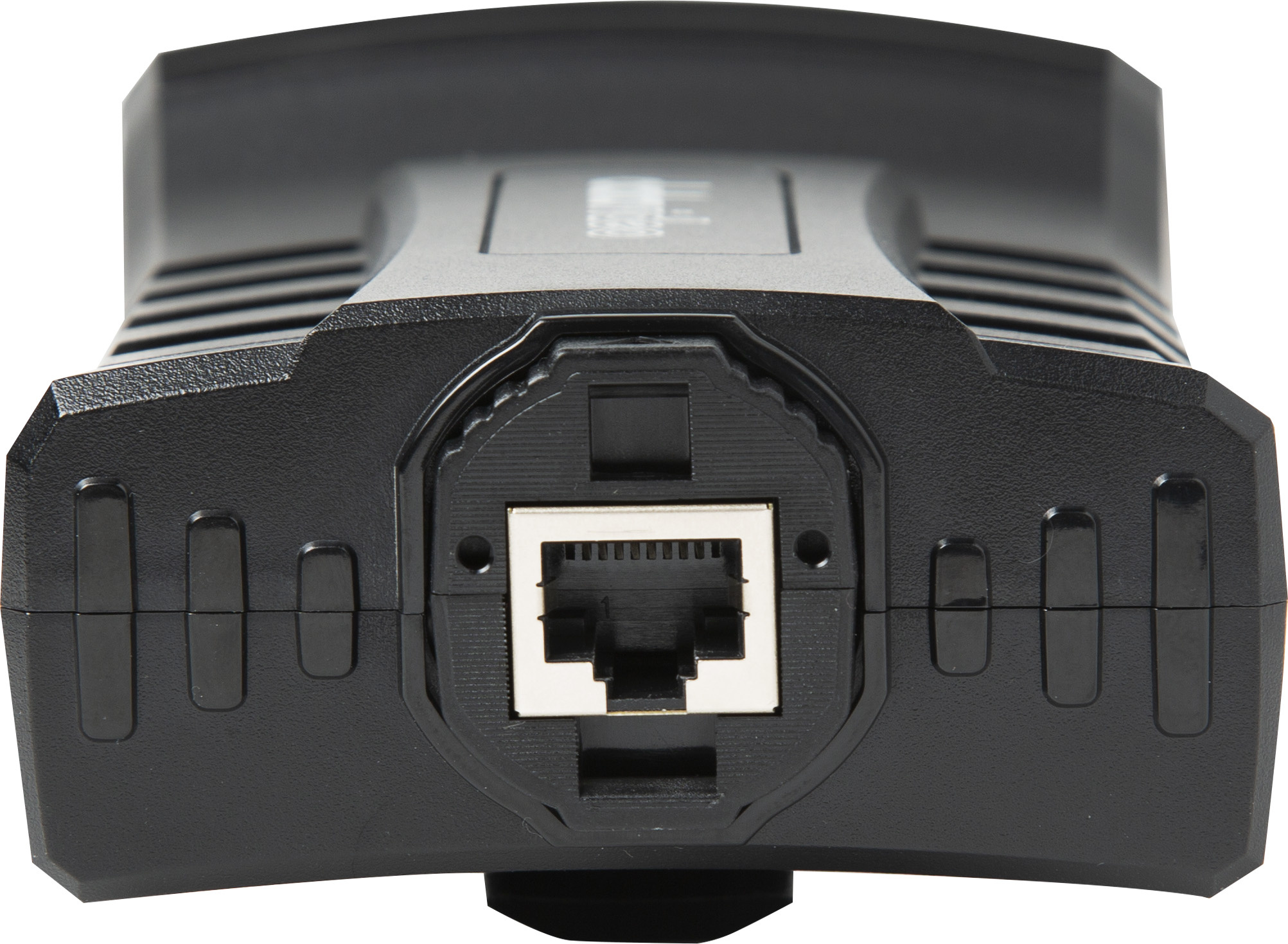 Datavideo Data video ITC-300P - 8-channel Digital Intercom System