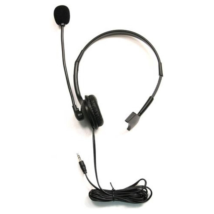 Datavideo Data video ITC-100 Analog Intercom System