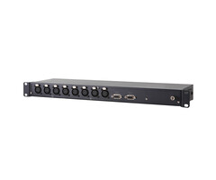 Datavideo Datavideo ITC-200E Intercom Expansion Unit