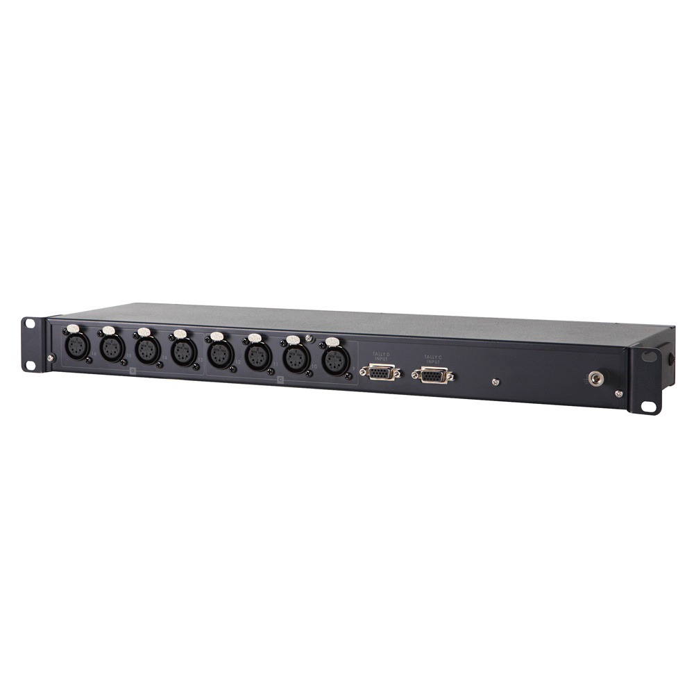 Datavideo Datavideo ITC-200E Intercom Expansion Unit
