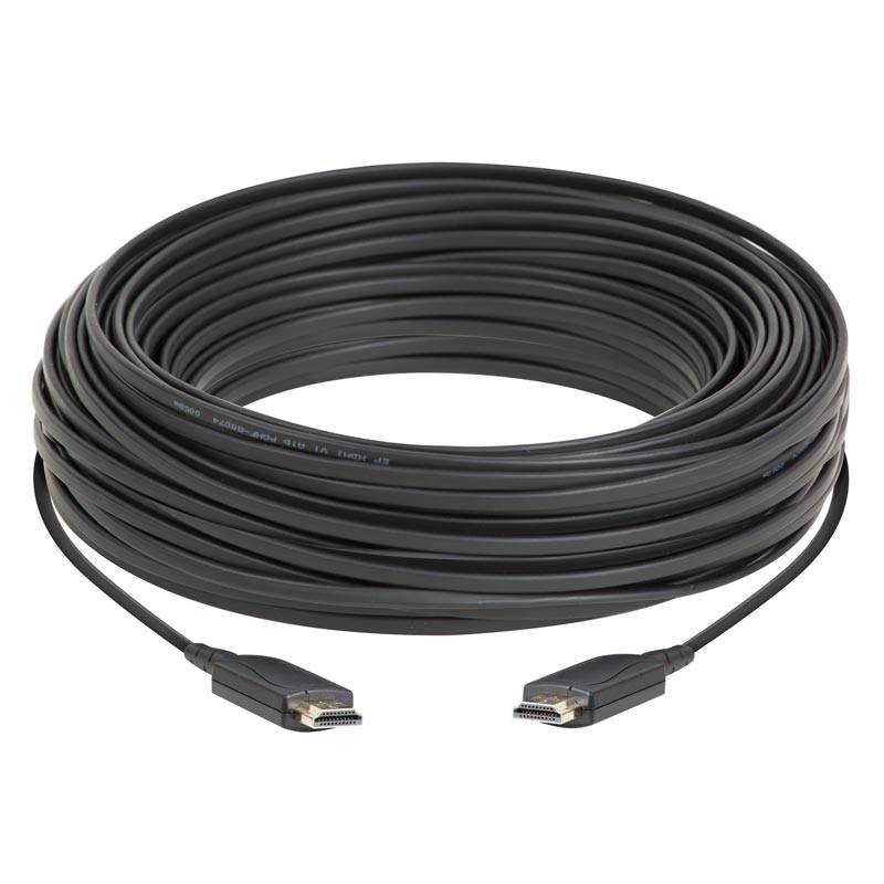 Datavideo Data Video CB-60 HDMI Active Optical Cable - 30M