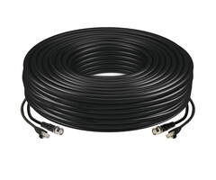 Datavideo CB-68 70m 2-in-1 Cable (4.5CHD-SDI/CAT 6)