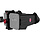 Zacuto Smart Z Finder - Professional viewfinder magnifier for smartphones