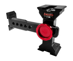 Zacuto Bridge for Smart Z-Finder