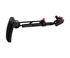 Zacuto Shoulder Stock for Smart Z-Finder