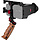 Zacuto Director Rig - Kit for Smart Z-Finder