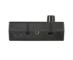 Datavideo Datavideo AD-10 Audio Delay Box