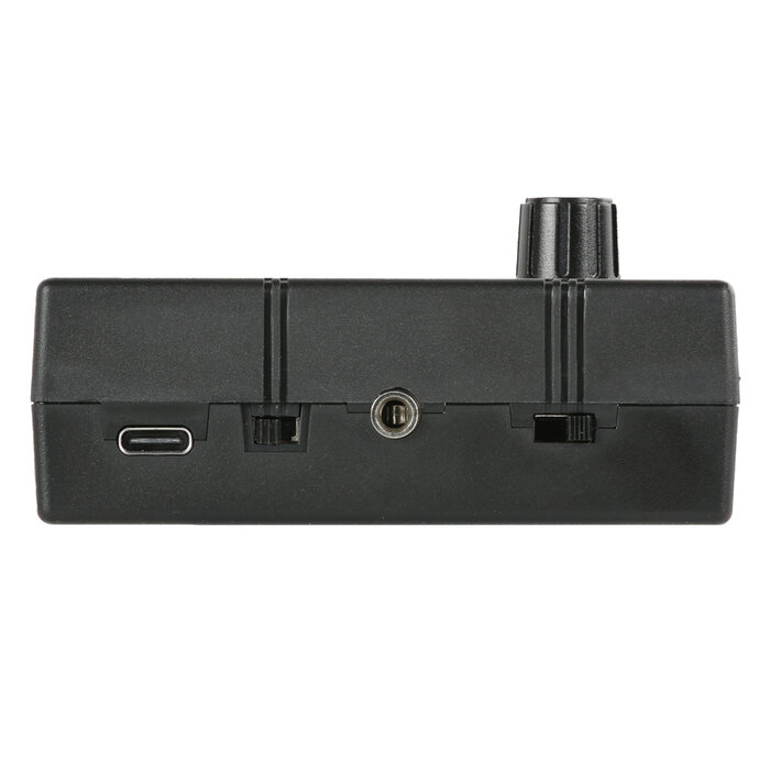 Datavideo Datavideo AD-10 Audio Delay Box