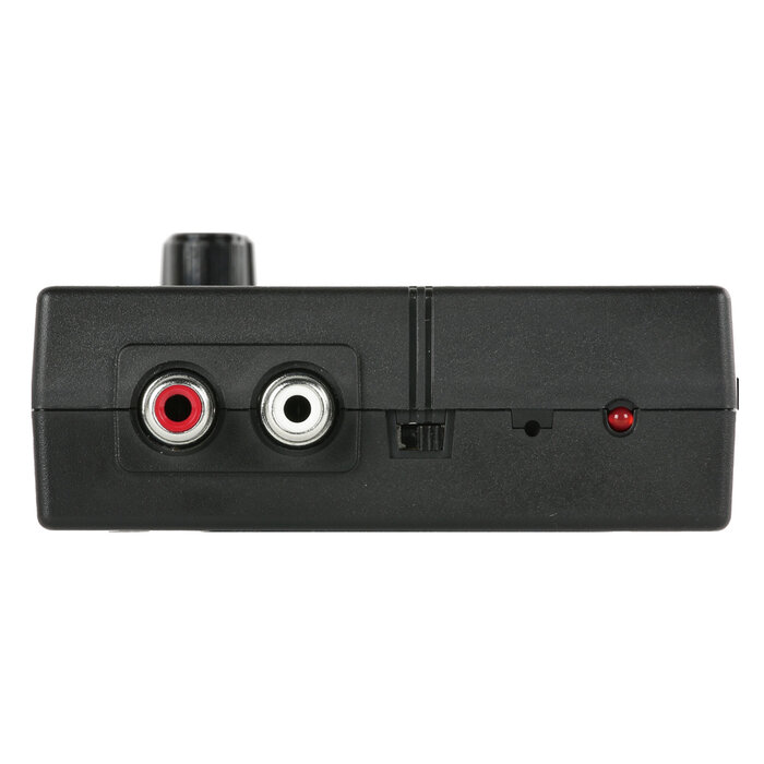 Datavideo Datavideo AD-10 Audio Delay Box