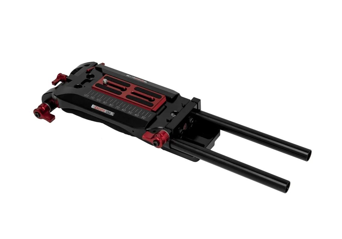Zacuto ACT Basic Recoil Rig