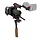 Zacuto ACT Sony A7RIV Recoil Rig