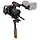 Zacuto ACT Sony A7S III Recoil Rig