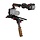 Zacuto ACT Z CAM Recoil Rig