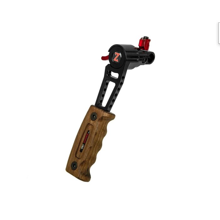 Zacuto ACT Z CAM Recoil Rig
