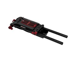 Zacuto ACT baseplate