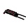 Zacuto ACT baseplate