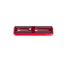 Zacuto ACT Camera Plate