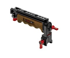 Zacuto Tactical Handle