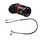 Zacuto Kameleon Pro EVF for RED Raptor