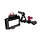 Zacuto Sony FX6 Z Finder Mount