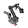 Zacuto FX6 Z-Finder Shoulder Mounting Kit