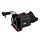 Zacuto Canon C70 Z Finder