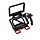 Zacuto Canon C70 Z Finder Mount
