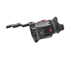Zacuto Canon C70 Coldshoe Z Finder