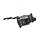 Zacuto Canon C70 Coldshoe Z Finder