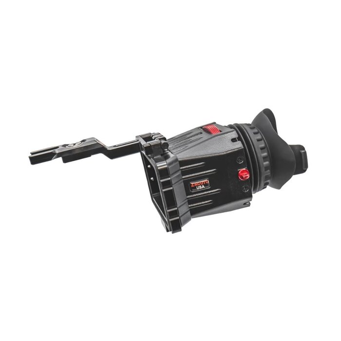 Zacuto Canon C70 Coldshoe Z Finder