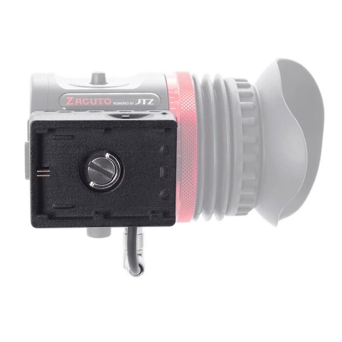 Zacuto Kameleon EVF Battery Pack