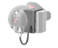 Zacuto Gratical Eye EVF Battery Pack