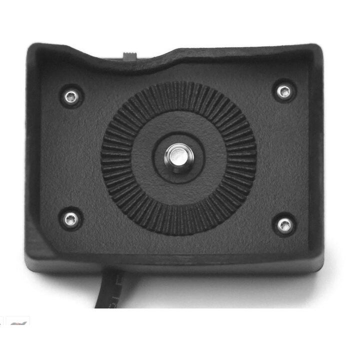 Zacuto Gratical Eye EVF Battery Pack