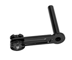 zacuto Zacuto Axis Micro