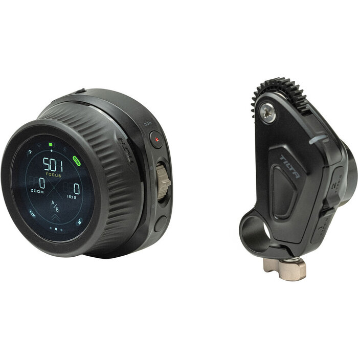 Tilta Tilta Nucleus Nano II