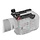 Zacuto Sony FX6 Top Plate