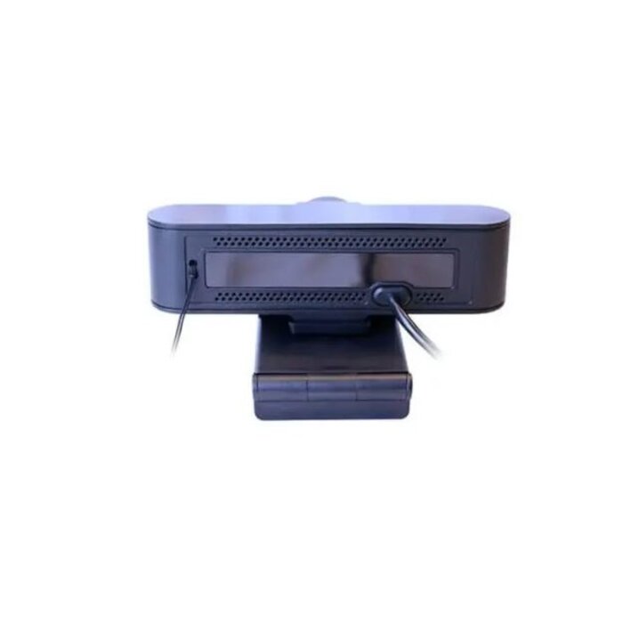 PTZOPTICS WEBCAM 80 (V2)
