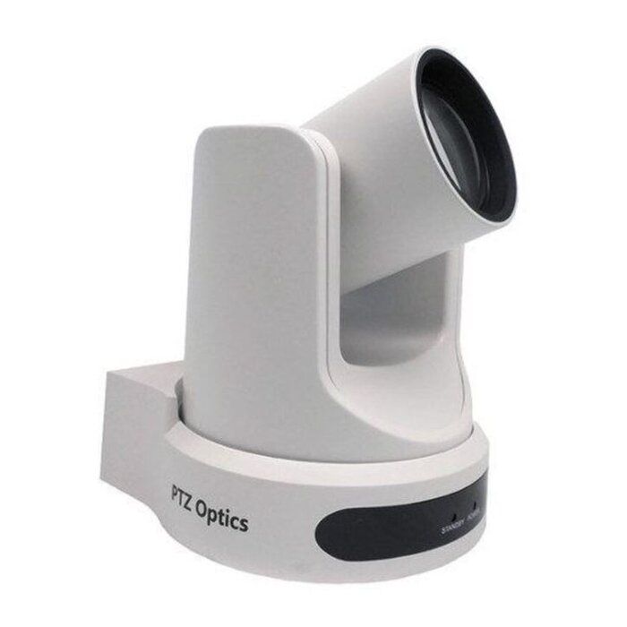PTZ Optics PTZOPTICS MOVE SE 12X WHITE