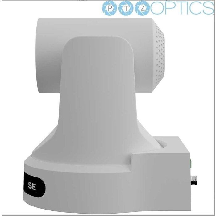 PTZ Optics PTZOPTICS MOVE SE 12X WHITE