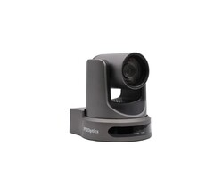 PTZ Optics PTZOPTICS MOVE SE 12X GRAY