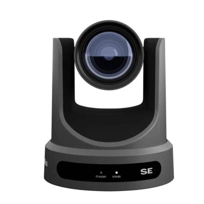 PTZ Optics PTZOPTICS MOVE SE 12X GRAY