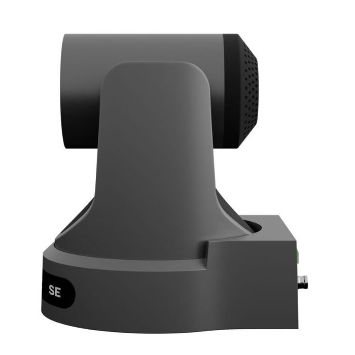 PTZ Optics PTZOPTICS MOVE SE 12X GRAY