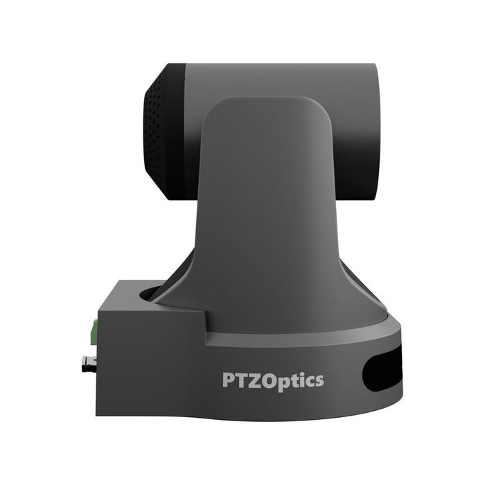 PTZ Optics PTZOPTICS MOVE SE 12X GRAY