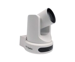 PTZ Optics PTZOPTICS MOVE SE 20X WHITE
