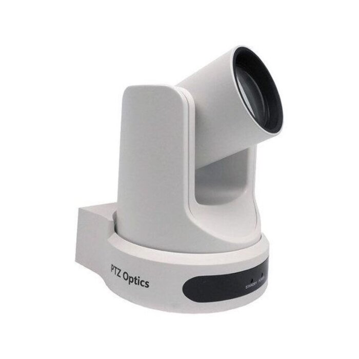 PTZ Optics PTZOPTICS MOVE SE 20X WHITE